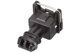 282189-1 KONEKTÖR/CONNECTOR